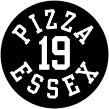 Pizza19